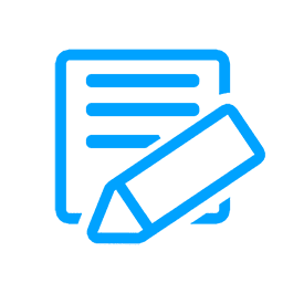 Временная Прописка в Ишиме Временная Прописка в Ишиме